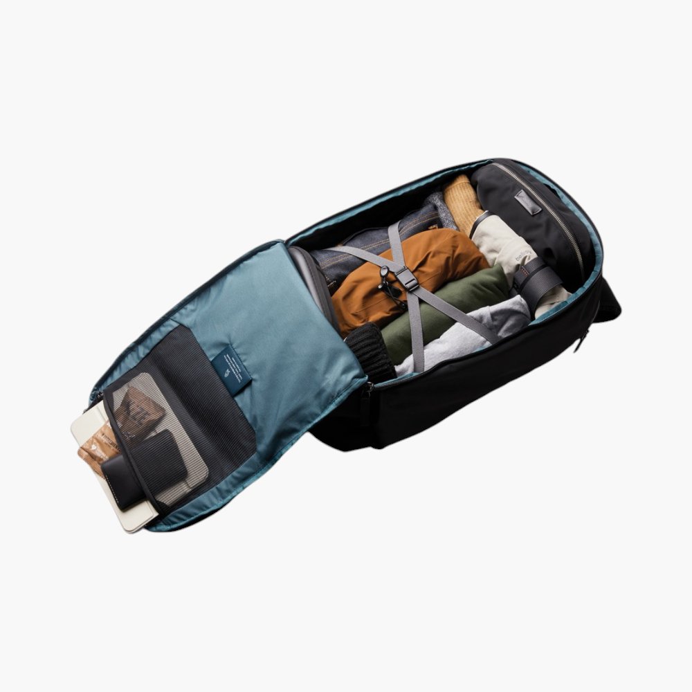 PDP - bellroytransitbackpack square #F8F8F8 background