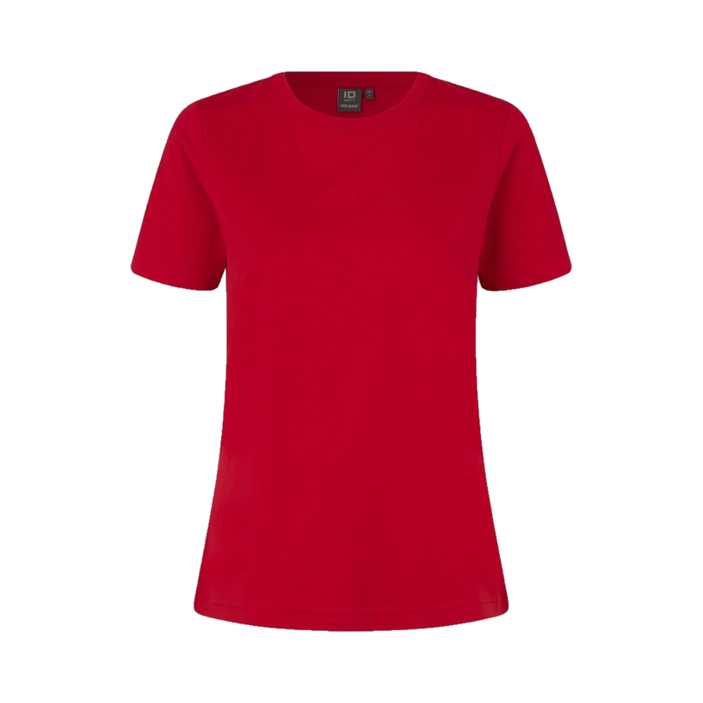 0317_red_icon_v2