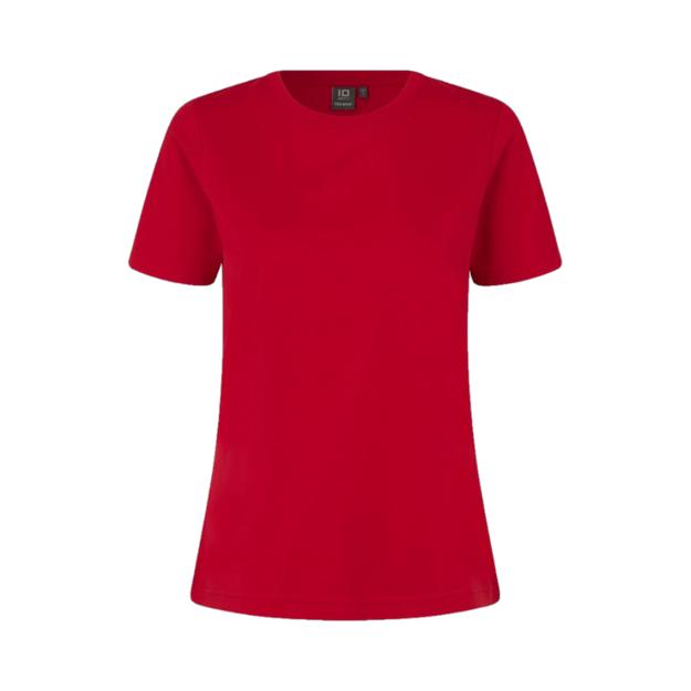 0317_red_icon_v2