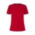 0317_red_icon_v2