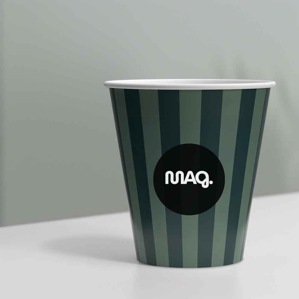 150mlcoffeecup Setting2