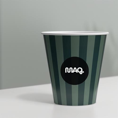 150mlcoffeecup Setting2