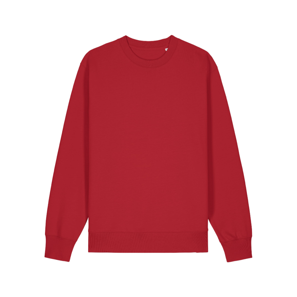 changer2stanleystella red