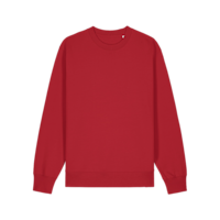 changer2stanleystella red