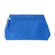 Blu cobalto