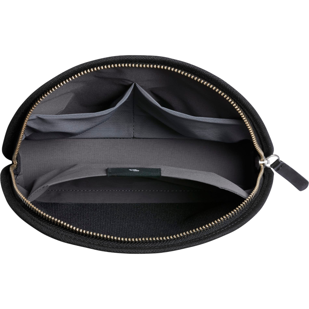 PDP - bellroyclassicpouch square #00000000 background