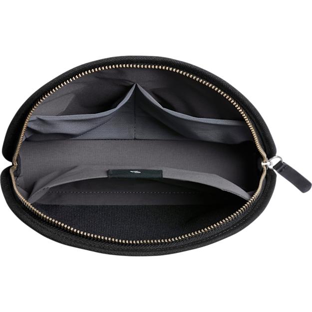 PDP - bellroyclassicpouch square #00000000 background