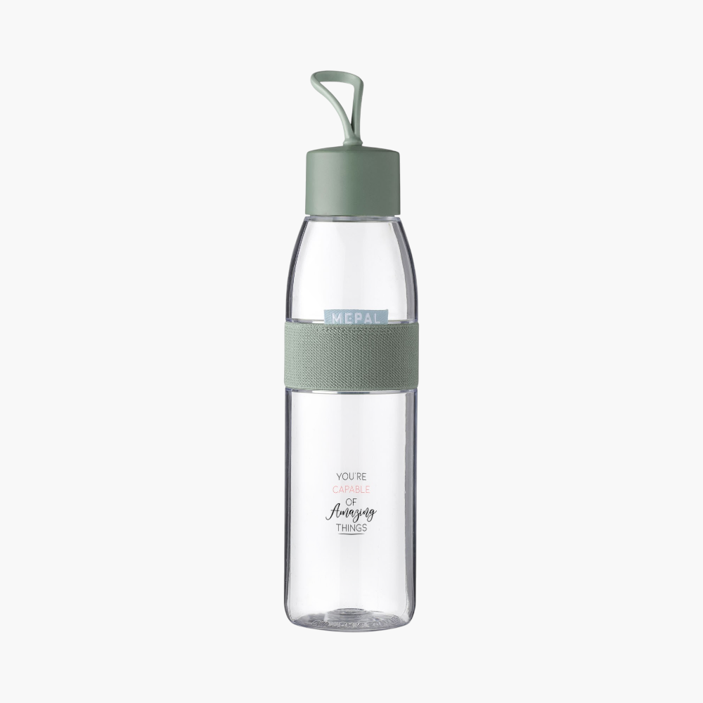 PDP - mepalellipse500mlwaterbottle square #F8F8F8 background
