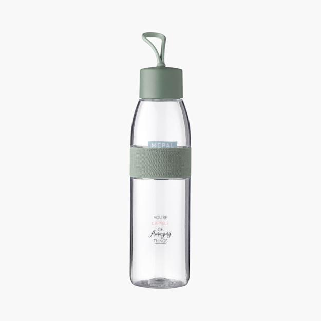 PDP - mepalellipse500mlwaterbottle square #F8F8F8 background