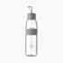 PDP - mepalellipse500mlwaterbottle square #F8F8F8 background