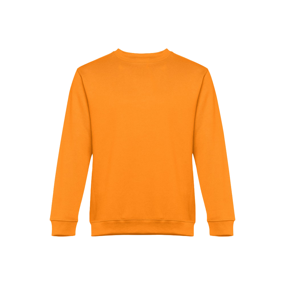 delta orange