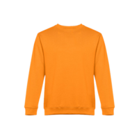 delta orange