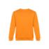 delta orange