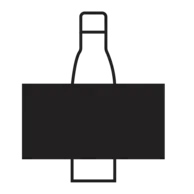 170 x 90 mm