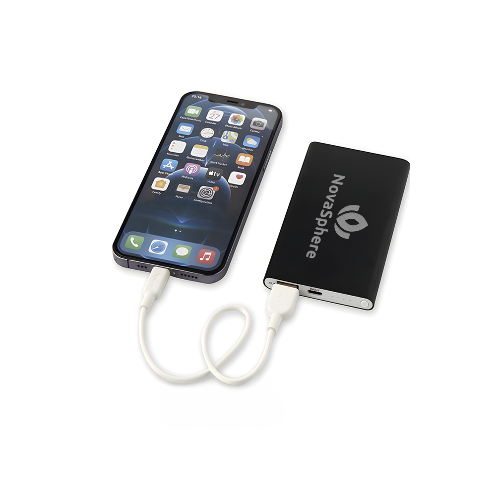 pep4000mahrecycledaluminiumpowerbank setting2