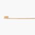 PDP - bambootoothbrushjoe square #F8F8F8 background