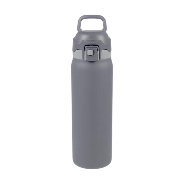 ICON - rhine2in1vacuumecofriendlybottle30oz stone