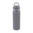 ICON - rhine2in1vacuumecofriendlybottle30oz stone