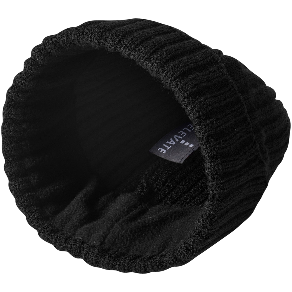 spirebeanie - supplier_transparent