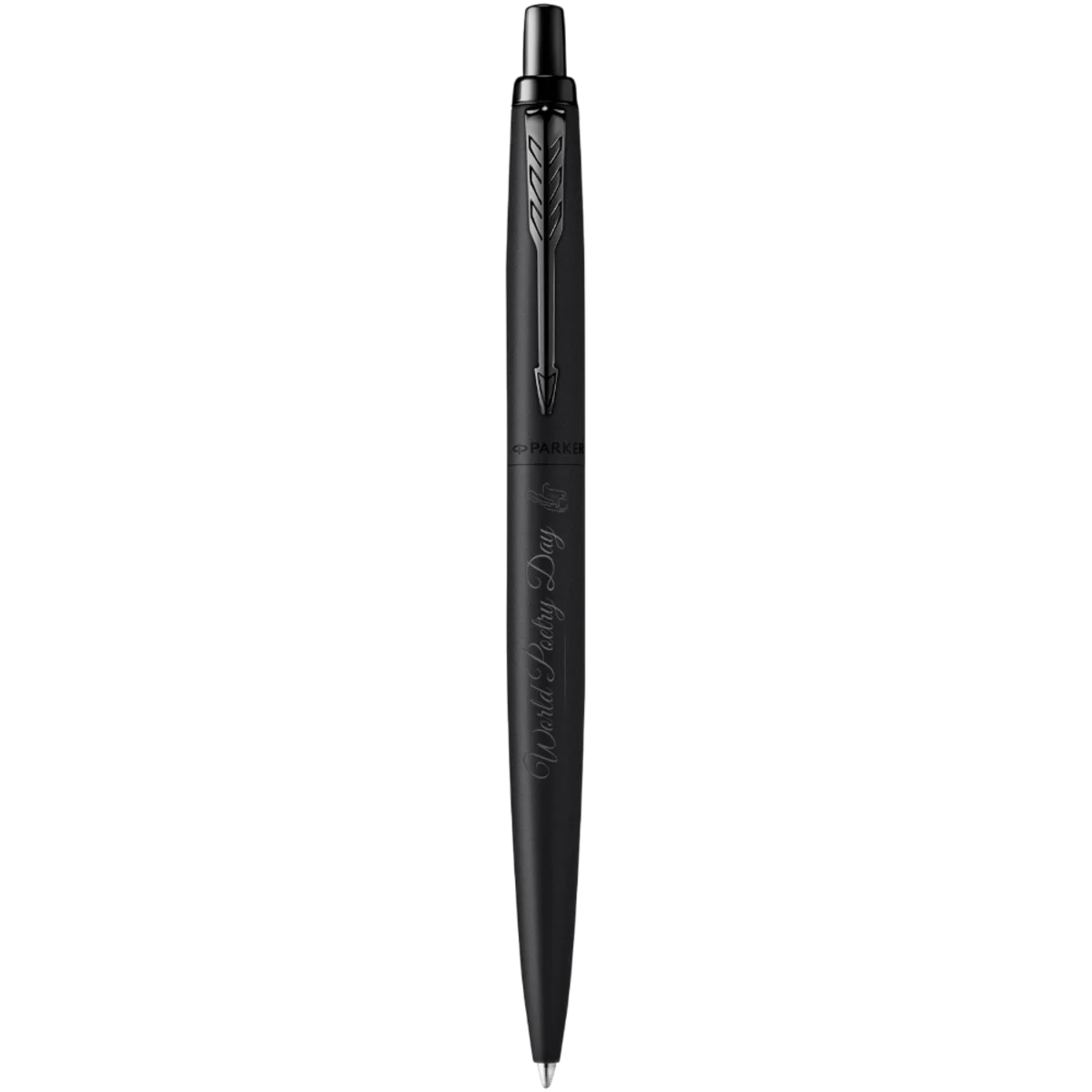Parker Monochrome Ballpoint main image