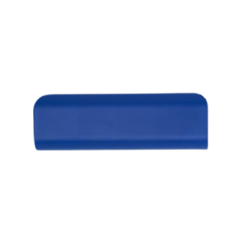 Span 1200 mAh power bank blue