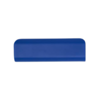 Bleu royal