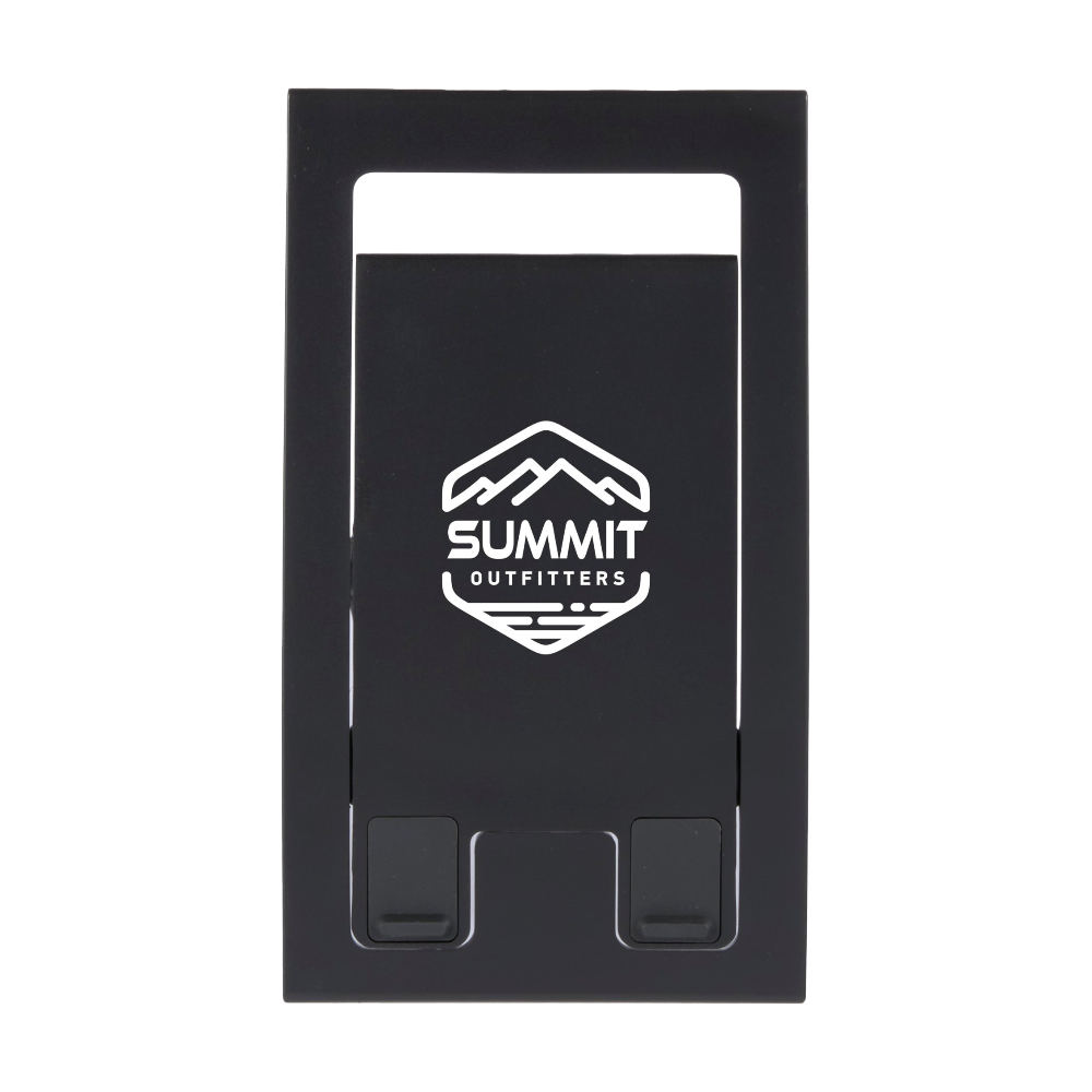 Foldable Phone Stand