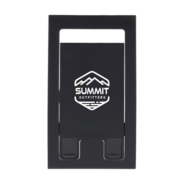 Foldable Phone Stand