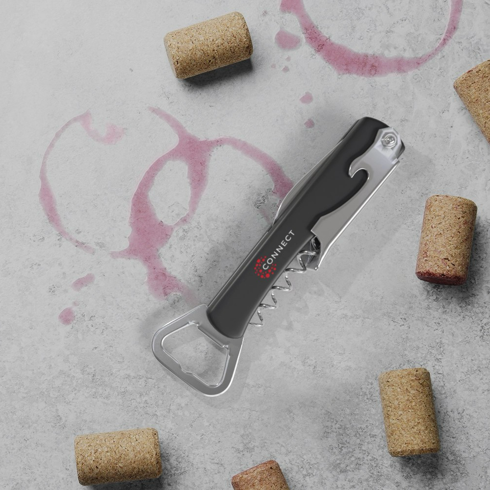 milowaitressknife PDP Copy
