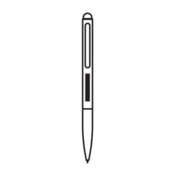 30 x 5 mm