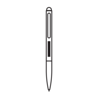 30 x 5 mm