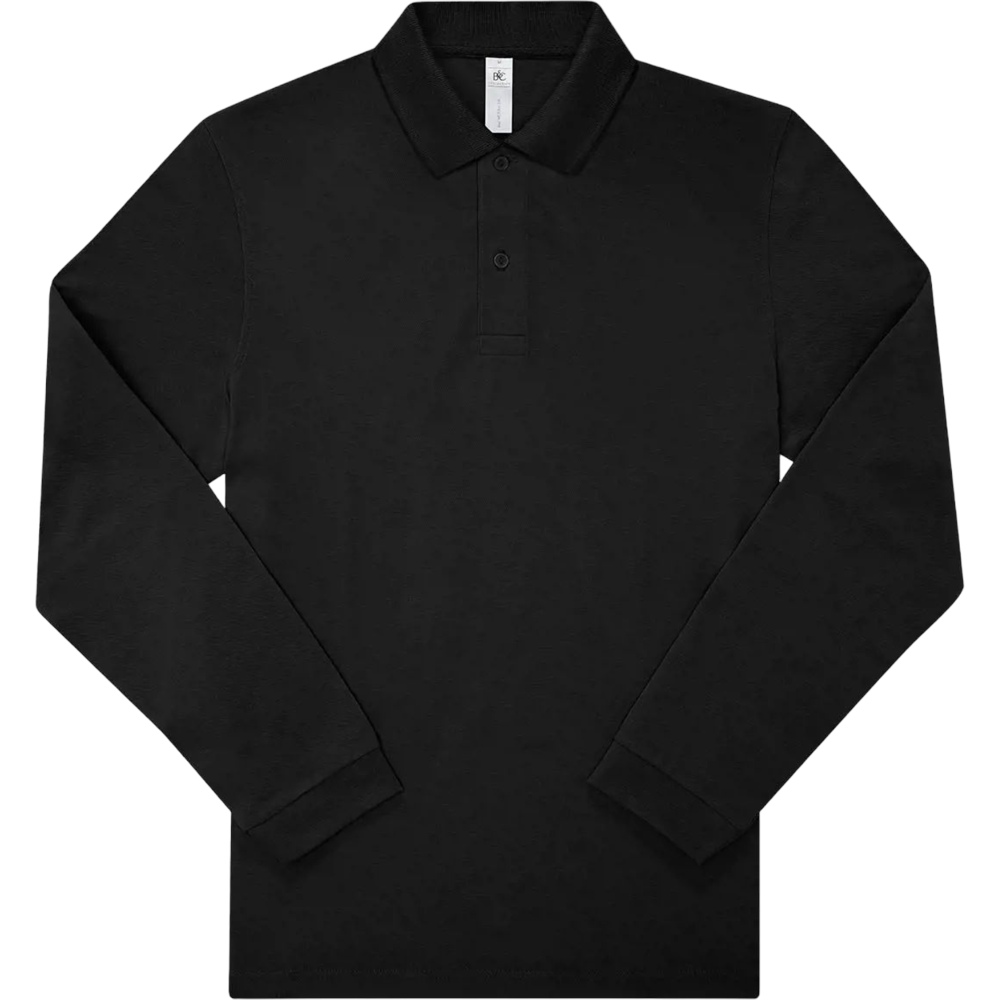 bandcmypolo210lsl5pu427u.color.black - bandcmypolo210lsl5pu427u_black