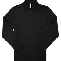 bandcmypolo210lsl5pu427u.color.black - bandcmypolo210lsl5pu427u_black