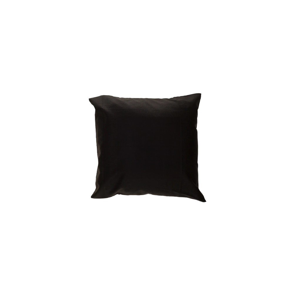 photopillow black