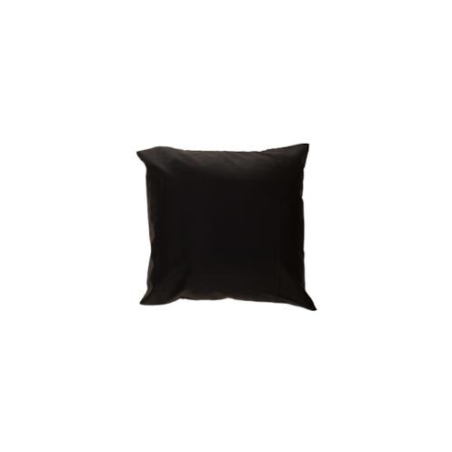 photopillow black