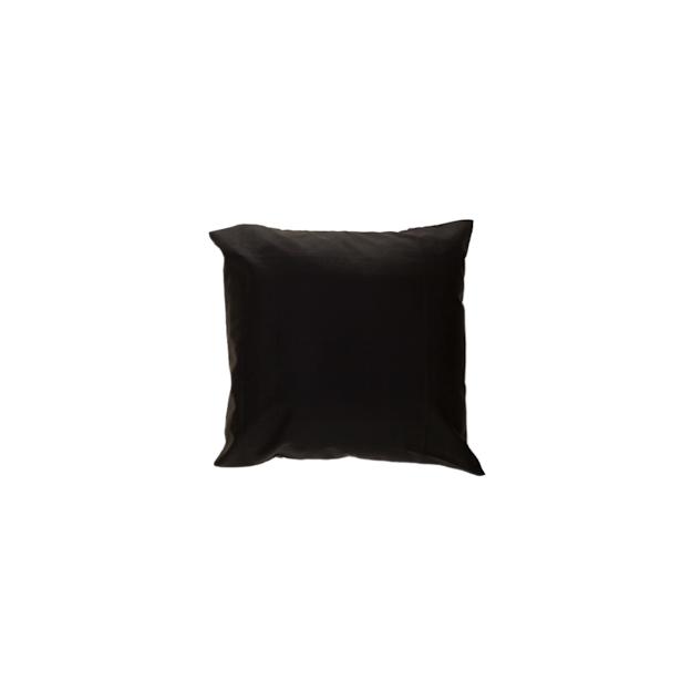 photopillow black