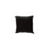 photopillow black