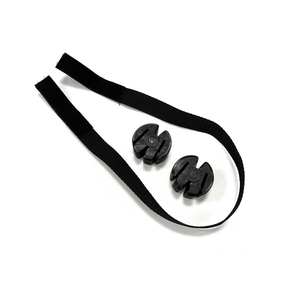 aboardgrabgrip-image3