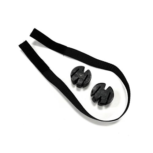 aboardgrabgrip-image3