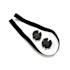 aboardgrabgrip-image3