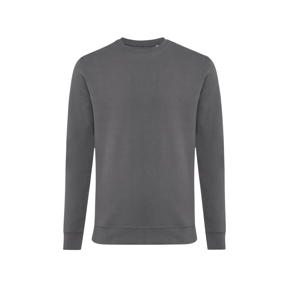 COLOR ICON - zioniqoniq - Anthracite
