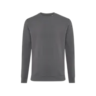 Grigio antracite