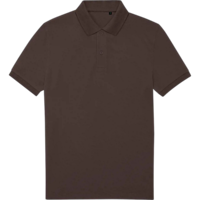 bandcmyecopolo65355pu428u roasted coffee