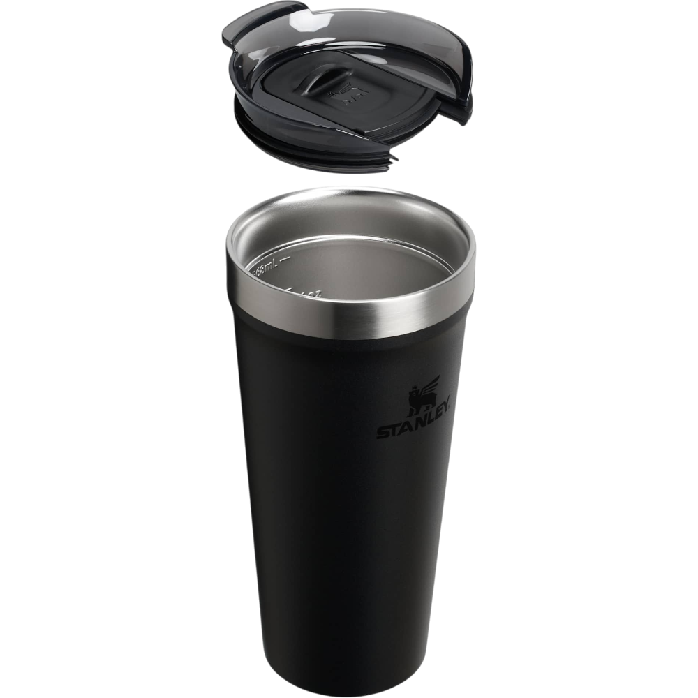 PDP - stanleyeverydaytumbler20oz square #00000000 background