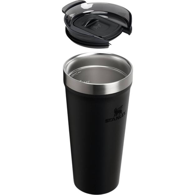 PDP - stanleyeverydaytumbler20oz square #00000000 background