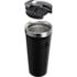PDP - stanleyeverydaytumbler20oz square #00000000 background