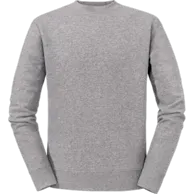 Sport Heather Grey