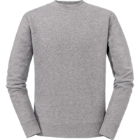 authenticsweat280gsm9262mu sport heather