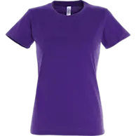 Dark Purple
