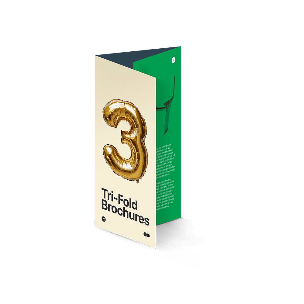 all-folds-tri-fold US